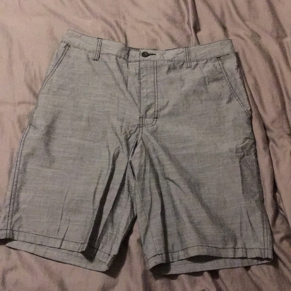 Mossimo shorts, New without tag!!